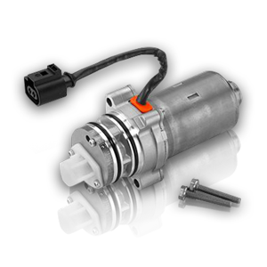 All-wheel drive lamella clutch pump parts from the biggest manufacturers at really low prices