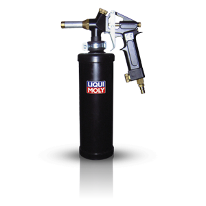 Pneumatic gun parts from the biggest manufacturers at really low prices