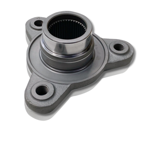 Transfer gearbox shaft flange parts from the biggest manufacturers at really low prices