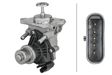 HELLA EGR valve 11299255 Operating Mode: Electric, Number of pins: 5, Supplementary Article/Supplementary Info: with seal, Assy./disassy. by qualified personnel required!: 1.