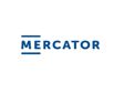 MERCATOR