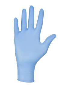 MERCATOR Inspector glove