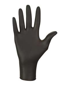 MERCATOR Inspector glove