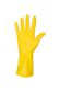 MERCATOR Gummihandschuhe