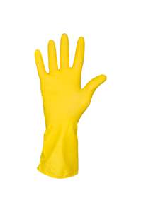 MERCATOR Rubber gloves