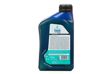 PETRONAS Gear oil 11277487 Truck FE Gear 75W-80, 1l, API GL 4, IVECO 18-1807 CLASSMGS1,CONTRACTUAL TECHNICAL REF. N°I112.F11,ZF TE-ML 01L,02L,16K, MAN 341 Type E3, MAN 341 Type Z4
Cannot be taken back for quality assurance reasons! 2.