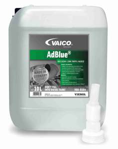 VAICO AdBlue Additiv