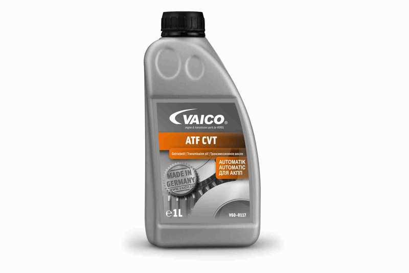 VAICO Getriebeöl 11303782 ATF CVT 1L
Breite [mm]: 115,0, Ölherstellerempfehlung: DODGE/JEEP NS-2/CVTF, HYUNDAI/KIA SP-CVT1, VW TL 521 80, SUBARU iCVT, SUZUKI NS-2, GM DEX-CVT, NISSAN NS-3, SUBARU CVTF II, CHRYSLER CVTF+4, Ford MERCON C, AMMIX CVTF-DC/-DFE, VW TL 525 16, BMW EZL799/-A, MAZDA CVTF 3320, SUBARU CV-30, SUZUKI CVT Green 1, SUZUKI TC, FORD CVT23, ATF CVT, TOYOTA CVT FE, HONDA HCF-2, NISSAN NS-1, GM HP CVTF, MITSUBISH CVTF-J1/J4, SUZUKI CVT Green 2, MB 236.20, TOYOTA TC, SUBARU E-CVT, Subaru Lineart CV-30, SUZ 1.