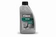 VAICO Gear oil 11303842 Haldex Gen 2-5 0.85L
Oil manufacturer recommendation: VW TL 52175-Y, VW TL 52175-X, Colour: yellow, Capacity [litre]: 0,85, Recommended change interval [years]: 2, Recommended change interval [km]: 60000, Observe system fill quantity: , Observe the vehicle manufacturer specifications: , Drive Type: All-wheel Drive, Packing Type: Bottle, Oil: Part Synthetic Oil
Cannot be taken back for quality assurance reasons! 1.