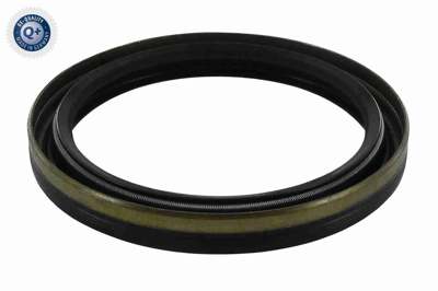 VAICO Differential gear oil seal