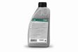 VAICO Power dteering oil 11304517 Lhm 1l
Oil - manufacturer recommendation: ISO 7308, B71 2710, VA-LHM, 9.55597, Observe system fill quantity: , Observe the vehicle manufacturer specifications: , Height [mm]: 225, Packing Type: Bottle, Colour: Green, Length [mm]: 60, Capacity [litre]: 1, Width [mm]: 115,0
Cannot be taken back for quality assurance reasons! 2.
