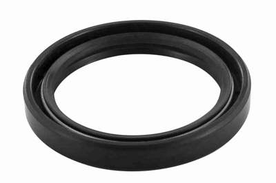 VAICO Wheel hub seal