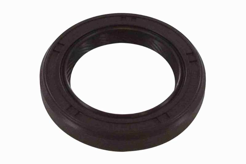 VAICO Transmission gear seal 11305424 