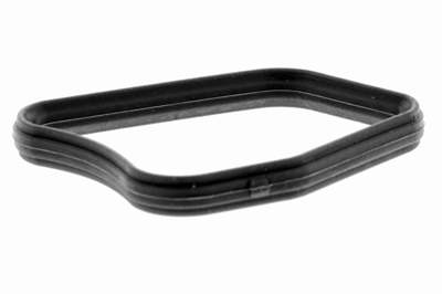 VAICO Dichtung, Thermostat