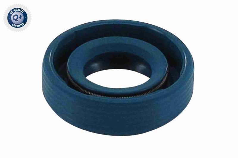 VAICO Transmission gear seal 11305428 Thickness [mm]: 7, Outer Diameter [mm]: 26, Inner Diameter [mm]: 13