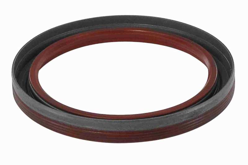 VAICO Transmission gear seal 11305420 Fitting Position: frontal sided, Inner Diameter [mm]: 51, Outer Diameter [mm]: 65, Thickness [mm]: 7