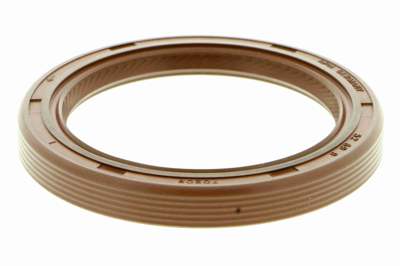 VAICO Transmission gear seal