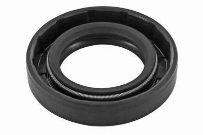 VAICO Transmission gear seal