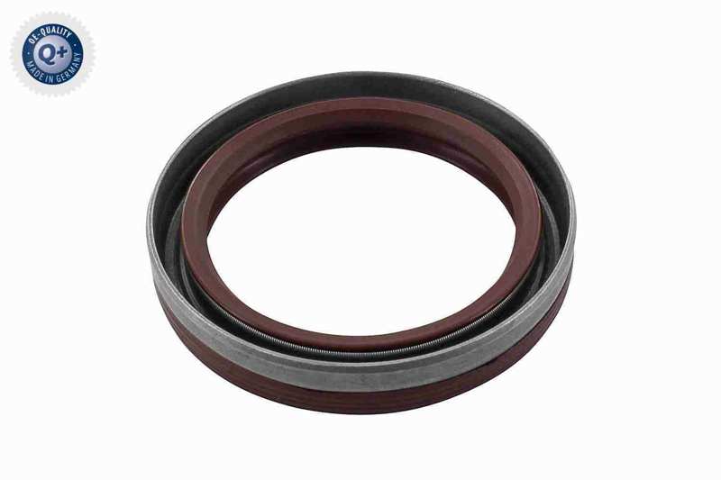 VAICO Camshaft seal 11306276 Fitting Position: Timing End