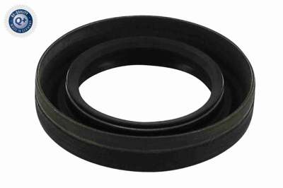 VAICO Camshaft seal