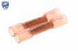 VEMO Kabelbaum Reparatursatz 11307568 Kabellänge [mm]: 315, Montageart: Steckanschluss, Ergänzungsartikel/Ergänzende Info: mit Schrumpfverbinder, Ergänzungsartikel/Ergänzende Info 2: mit Stecker, Anzahl der Leitungen: 2, Anzahl der Steckkontakte (Eingang) [-polig]: 2, Kabelquerschnitt [mm2]: 1 3.