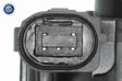 VEMO EGR valve 11307081 Voltage [V]: 12, Operating Mode: Electric, New part without deposit: 3.