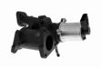VEMO EGR valve 11307084 New part without deposit: , Operating Mode: Electric, Alternatively: , Number of connectors: 5 4.