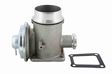 VEMO EGR valve 11307080 New part without deposit: 1.