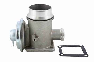 VEMO EGR valve