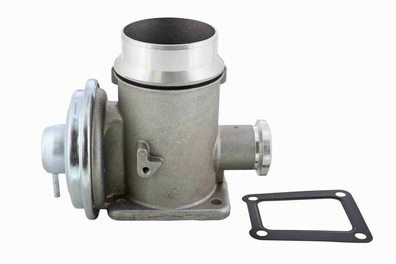 VEMO EGR valve 11307080 New part without deposit: 1.