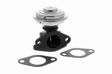 VEMO EGR valve 11307078 Operating Mode: pneumatic, New part without deposit: , Supplementary Article/Supplementary Info: with gaskets/seals, Valve type: Diaphragm Valve 1.