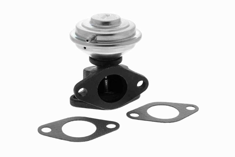 VEMO EGR valve 11307078 Operating Mode: pneumatic, New part without deposit: , Supplementary Article/Supplementary Info: with gaskets/seals, Valve type: Diaphragm Valve 1.