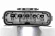 VEMO EGR valve 11307084 New part without deposit: , Operating Mode: Electric, Alternatively: , Number of connectors: 5 2.