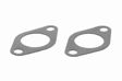 VEMO EGR valve 11307078 Operating Mode: pneumatic, New part without deposit: , Supplementary Article/Supplementary Info: with gaskets/seals, Valve type: Diaphragm Valve 2.