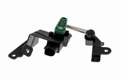 VEMO Sensor für Leuchtweitenregulierung (V10-72-0209)