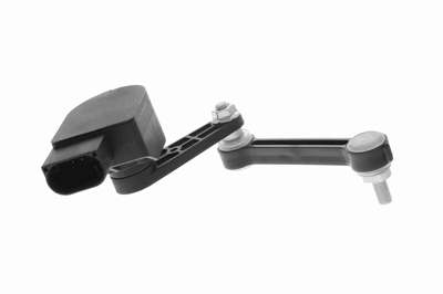 VEMO Sensor für Leuchtweitenregulierung (V10-72-0230)