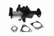 VEMO EGR valve 11307084 New part without deposit: , Operating Mode: Electric, Alternatively: , Number of connectors: 5 1.