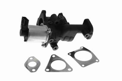 VEMO EGR valve