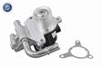 VEMO EGR valve 11307081 Voltage [V]: 12, Operating Mode: Electric, New part without deposit: 1.