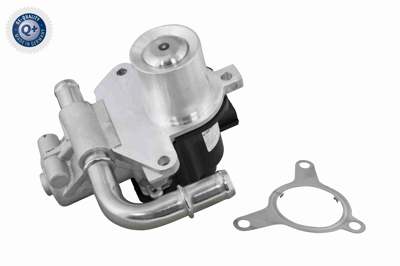 VEMO EGR valve