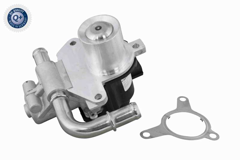 VEMO EGR valve 11307081 Voltage [V]: 12, Operating Mode: Electric, New part without deposit: 1.