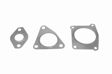 VEMO EGR valve 11307084 New part without deposit: , Operating Mode: Electric, Alternatively: , Number of connectors: 5 3.