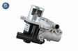 VEMO EGR valve 11307081 Voltage [V]: 12, Operating Mode: Electric, New part without deposit: 2.