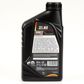 PETRONAS Motorenöl 123623 5W-40 K, 1L (synthetisch), 5W-40, Herstellergenehmigung: Fiat 9,55535-m2 N ° F214.I05, MB 229.3, VW 502.00 und VW 505.00
Kann aus Gründen der Qualitätssicherung nicht zurückgenommen werden! 2.