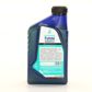 PETRONAS Gear oil 11020304 Transmission Gearsynth LV, 1605SAE 70W, API GL4, FCA9.55550-MZ7, Fiat 9.55550-Mz7; 1L, (synthetic)
Cannot be taken back for quality assurance reasons! 2.