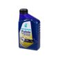 PETRONAS Gear oil 123631 ZC 75W-80, 1l, (szintetikus) 1.