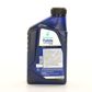 PETRONAS Gear oil 123649 ZC 90 (80W-90), 1L (mineral), manufacturer approval: Iveco 18-1807 Classe mg n ° i001.a87
Cannot be taken back for quality assurance reasons! 2.