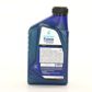 PETRONAS Gear oil 123631 ZC 75W-80, 1l, (szintetikus) 2.