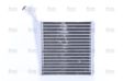 NISSENS Radiator 11243471 Cooling fins material: Aluminium, Core Depth [mm]: 40, Core Length [mm]: 161, Core Width [mm]: 176, Inlet O [mm]: 17, Outlet O [mm]: 17, Radiator type: Brazed cooling fins, Supplementary Article/Info 2: without cap, without expansion tank, Supplementary Article/Supplementary Info: with gaskets/seals, Water Tank Material (radiator): Plastic 1.