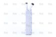 NISSENS Radiator 11243471 Cooling fins material: Aluminium, Core Depth [mm]: 40, Core Length [mm]: 161, Core Width [mm]: 176, Inlet O [mm]: 17, Outlet O [mm]: 17, Radiator type: Brazed cooling fins, Supplementary Article/Info 2: without cap, without expansion tank, Supplementary Article/Supplementary Info: with gaskets/seals, Water Tank Material (radiator): Plastic 4.